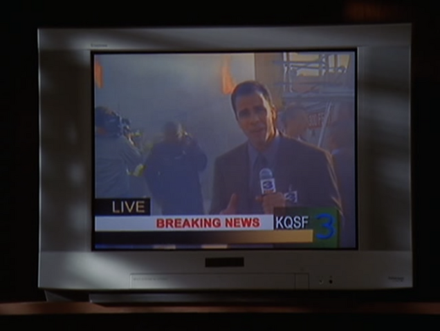 File:5x04TVReporter.png