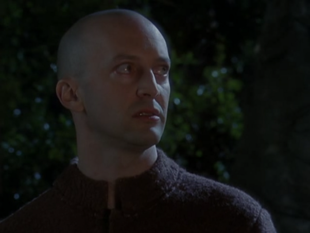 File:5x15Stanley.png