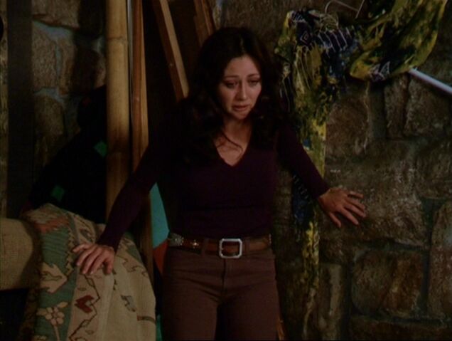File:Charmed306 486.jpg