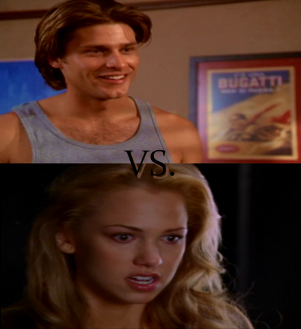 File:DanChristyVS.png