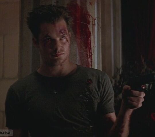 File:Scream2Mickey4.jpg