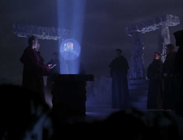 File:6x12P8.png
