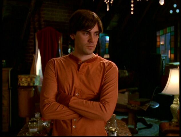File:6x19-Chris.jpg