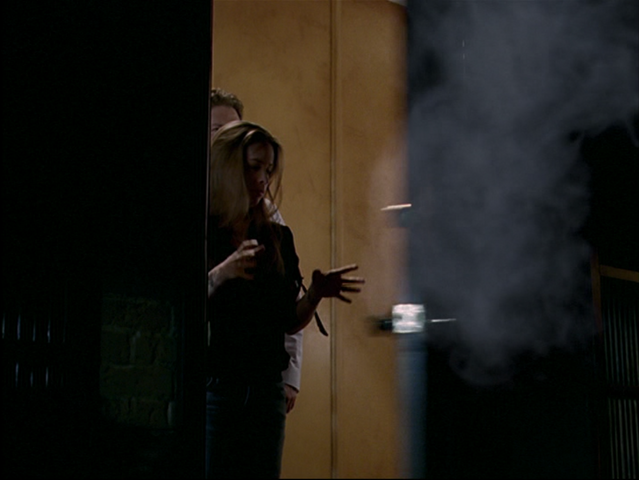 File:8x22P1.png