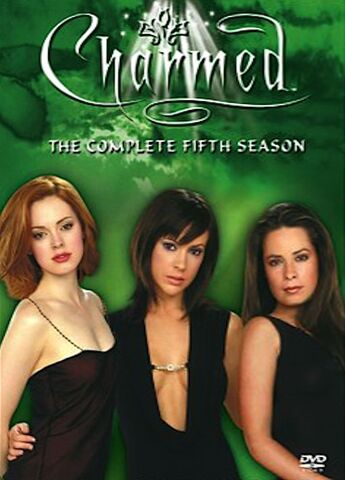 File:Charmed DVD S5 R2.jpeg