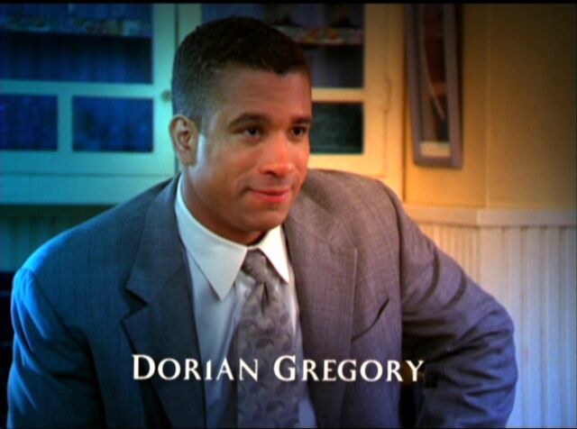 File:DorianGregorySeason5.jpg