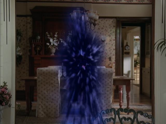 File:5x09P14.png