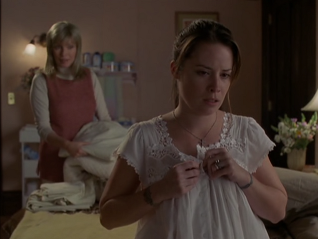 File:5x15-40.png