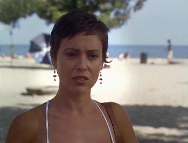 File:6x01P28.png