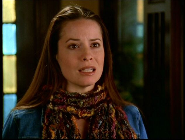 File:6x14-Piper.jpg