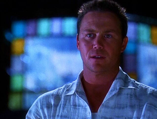 File:6x22-LeoWorld.jpg