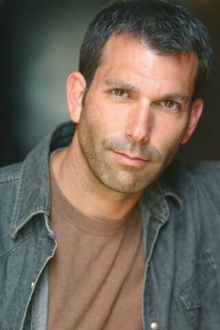 File:Robert-mammana.jpg