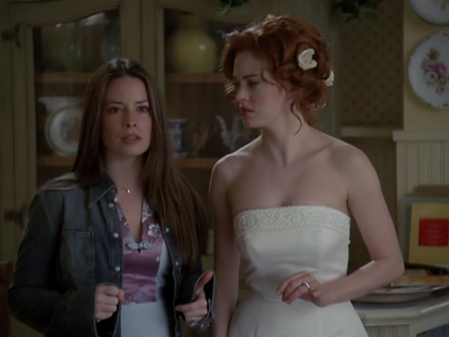 File:5x13-41.png