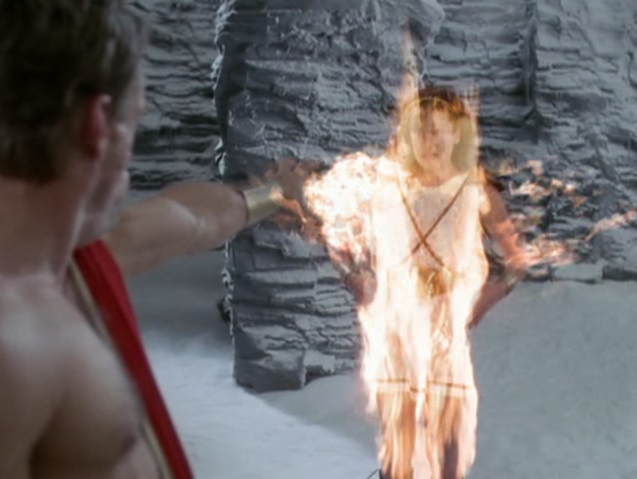 File:5x22-35.png