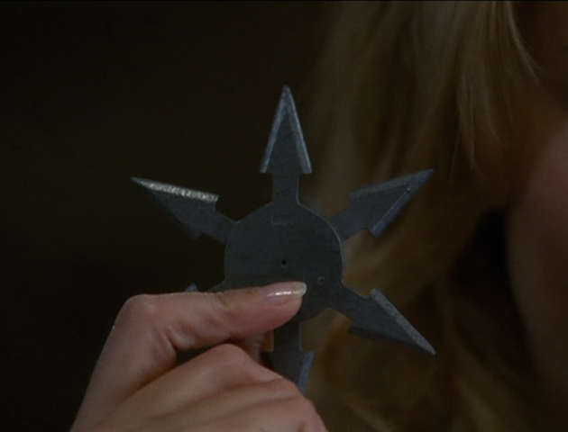 File:6x20-43.png