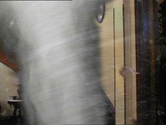 File:Shax-Whirling.jpg