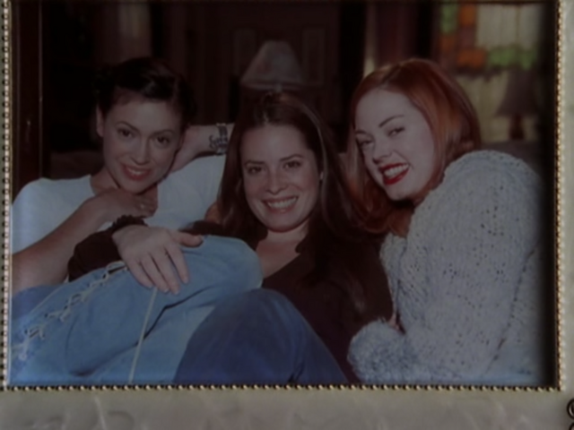 File:5x10-41.png