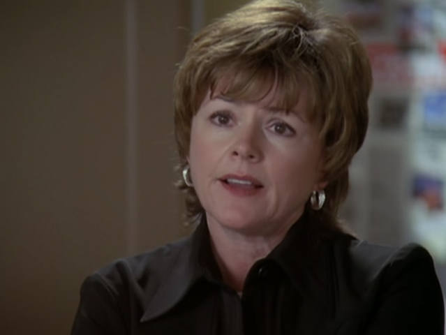 File:5x13Elise.png