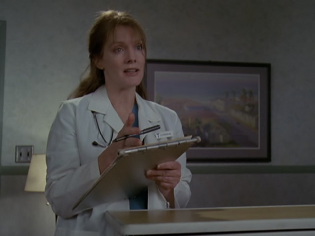 File:5x15-5.png