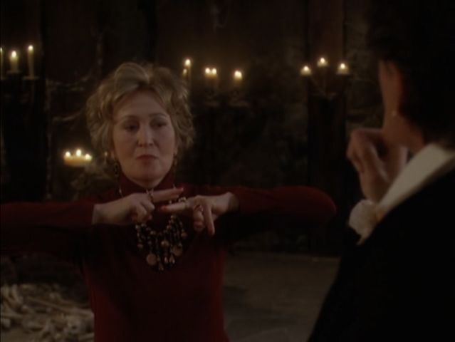 File:5x21-32.png