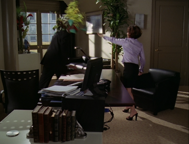 File:6x03P55.png