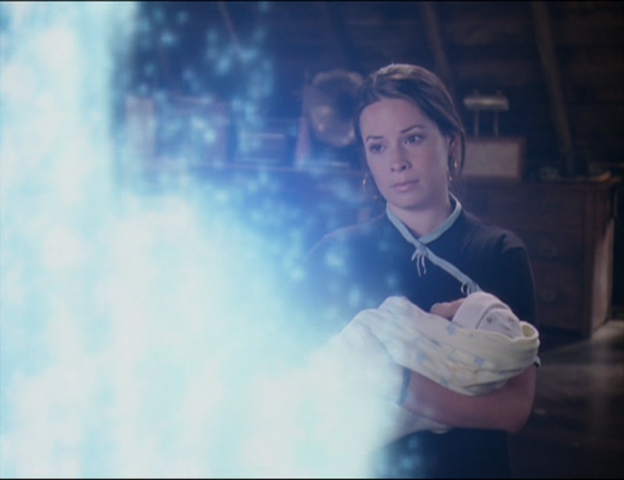 File:7x01P15.png
