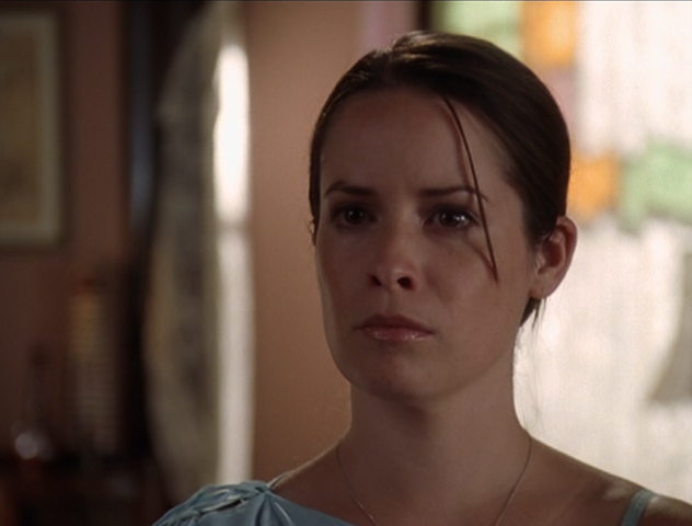 File:7x5Piper.png