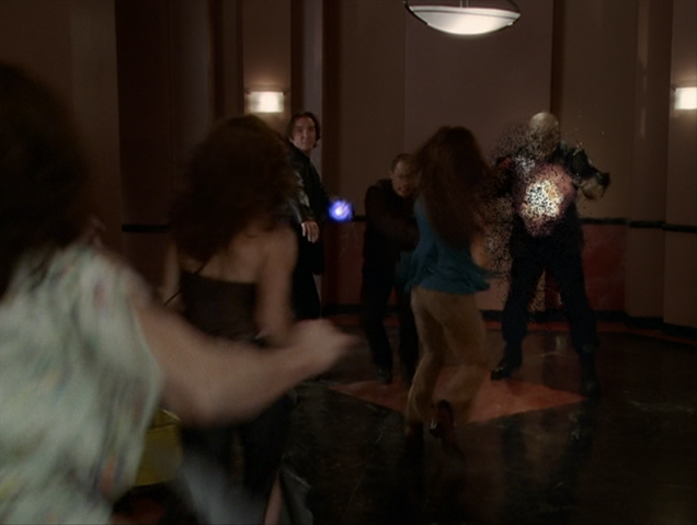 File:8x09P34.png