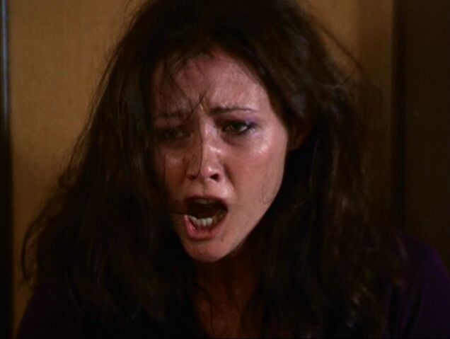 File:Charmed306 593.jpg