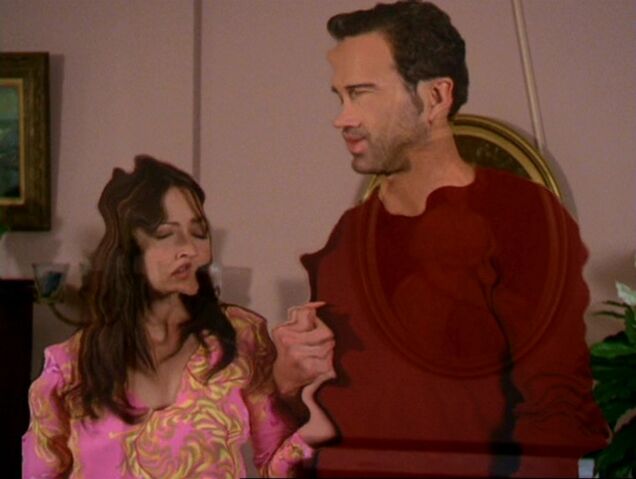 File:Charmed314 240.jpg