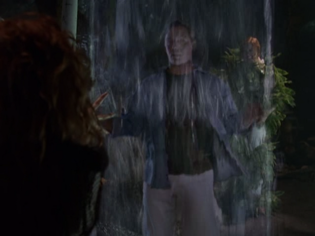 File:5x01P38.png
