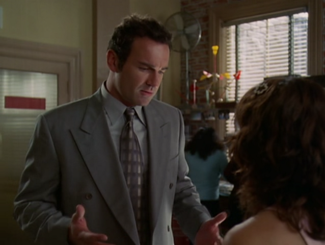 File:5x05-12.png