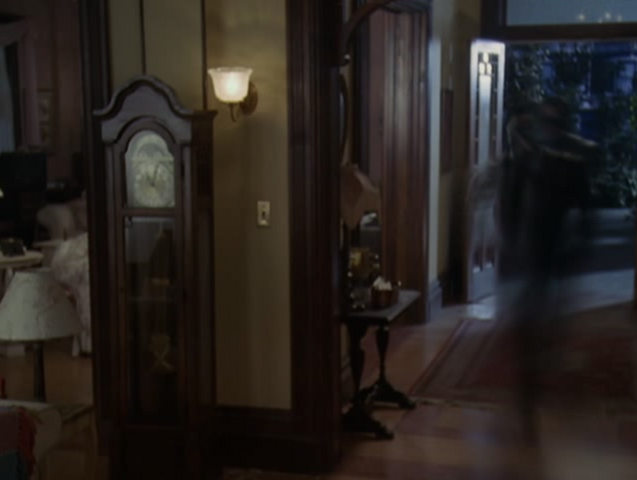 File:5x05P24.png