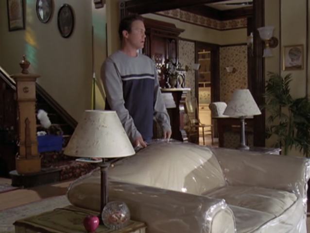 File:5x13-34.png