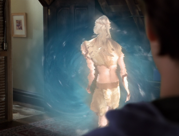 File:6x01P4.png