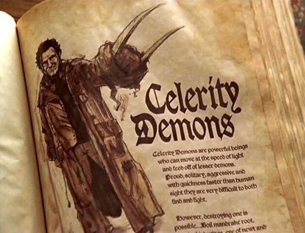 File:CelerityDemonPage.jpg