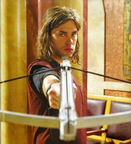 File:EvilChris.jpg