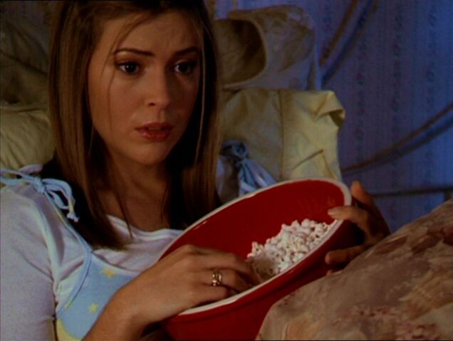 File:PhoebeWatchMovie.jpg