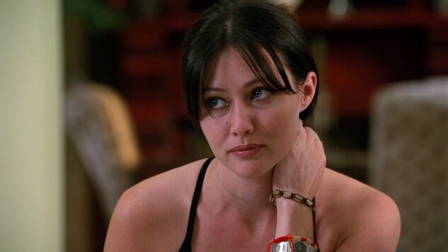 File:2x04-Prue.jpg
