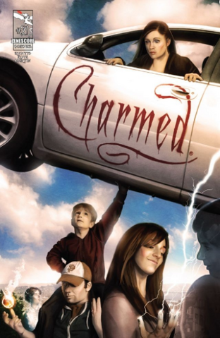 File:379px-I21 - Cover A.png