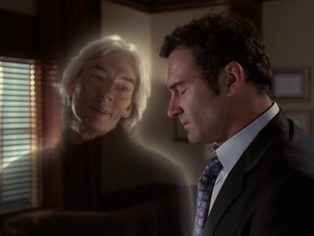 File:5x07-3.png