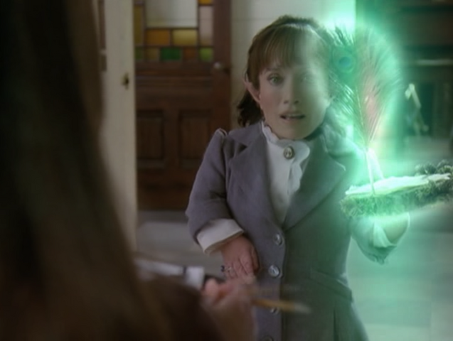 File:5x09P12.png
