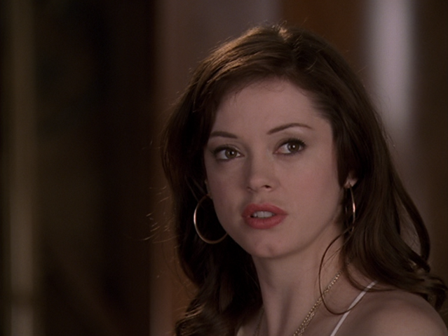 File:8x1Paige.png