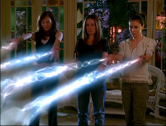 File:8x21-PhoebeHollow7.jpg