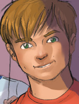 Chris S10