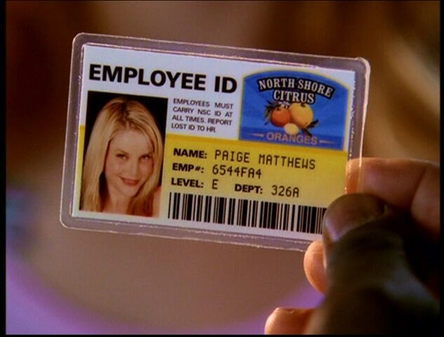File:Identity theft.jpg