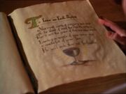 1x20 Book