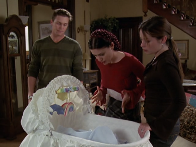 File:5x16-25.png