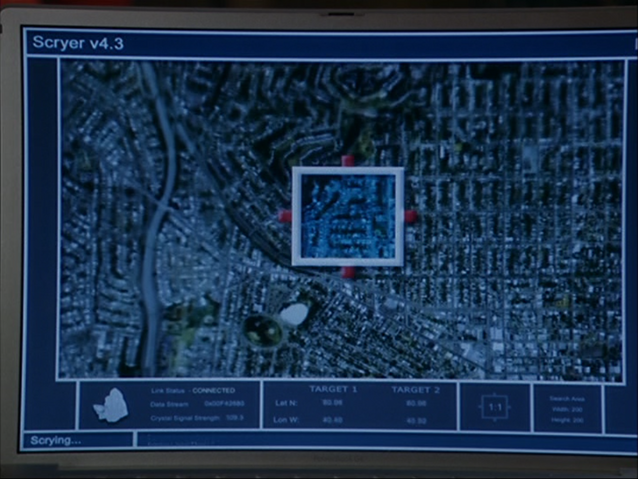 File:8x16ModernScrying.png