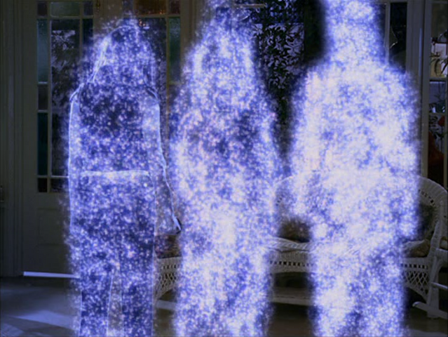 File:8x22P9.png